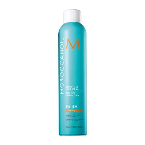 330ml