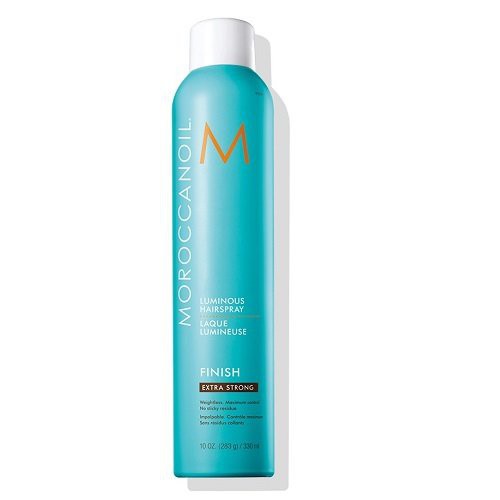 330ml