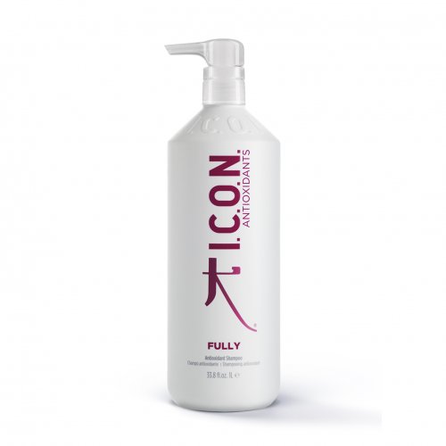 1000ml