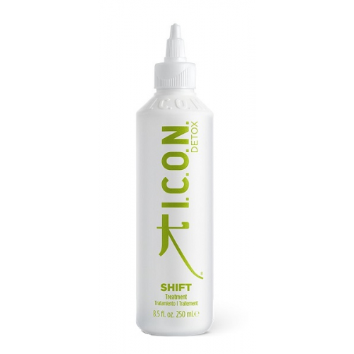 250ml