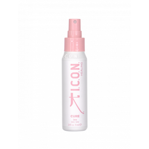 70ml