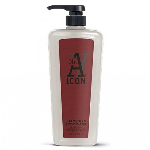 1000ml