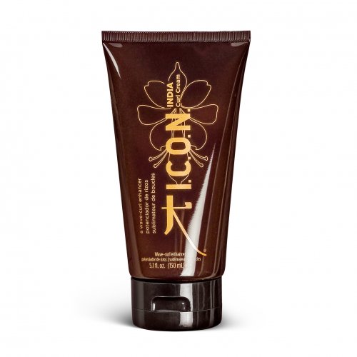 150ml