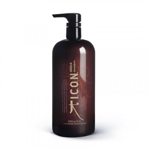 1000ml