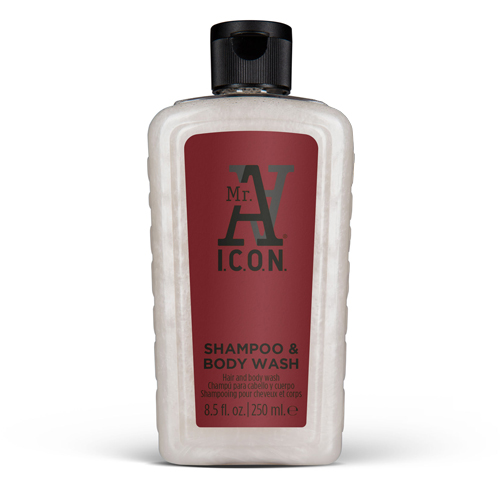 250ml