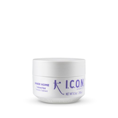 250ml