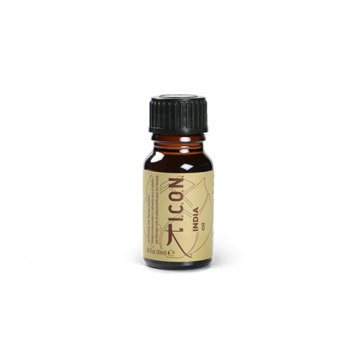 I.C.O.N. India Oil Aliejus plaukams