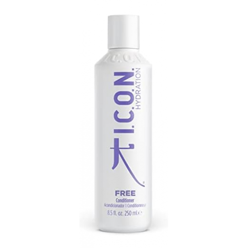 I.C.O.N. Free Conditioner Drėkinantis kondicionierius