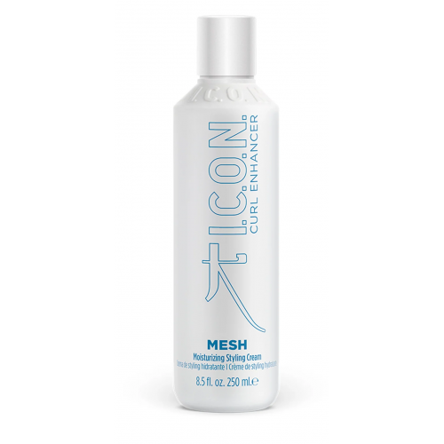 250ml