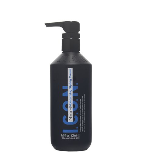 500ml