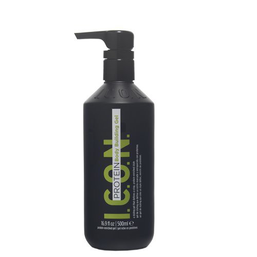500ml