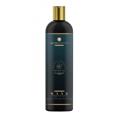 250ml