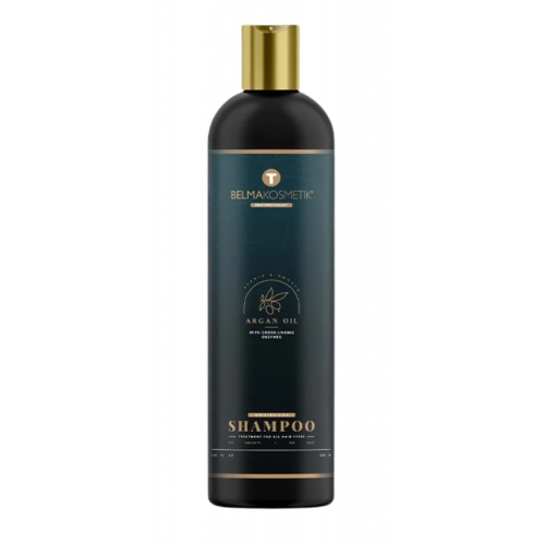 250ml