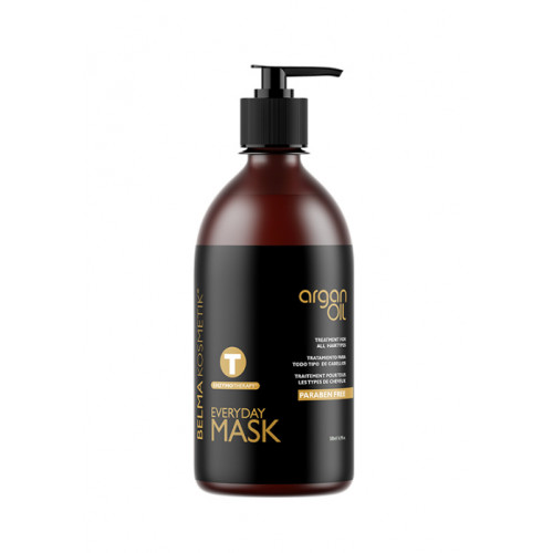 500ml