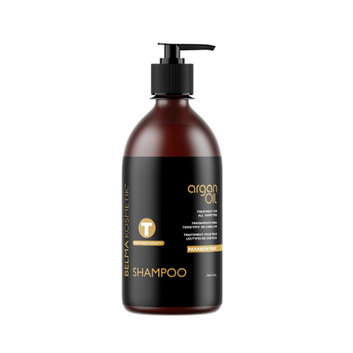 500ml