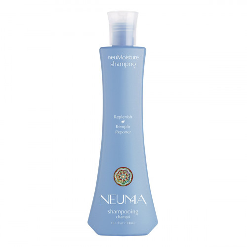 300ml