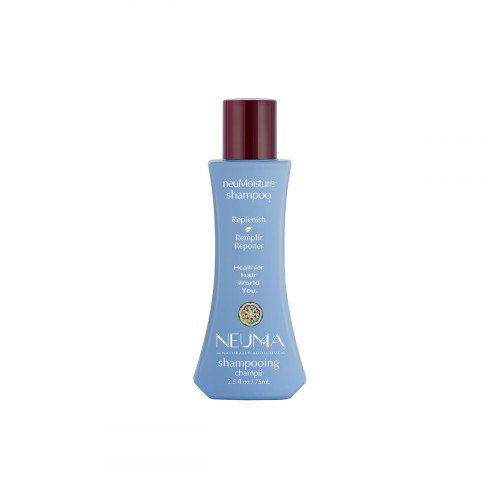 75ml