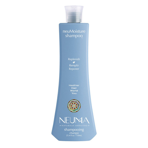750ml