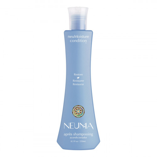 250ml