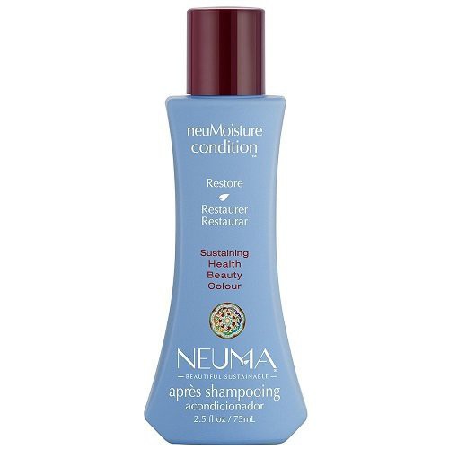 75ml