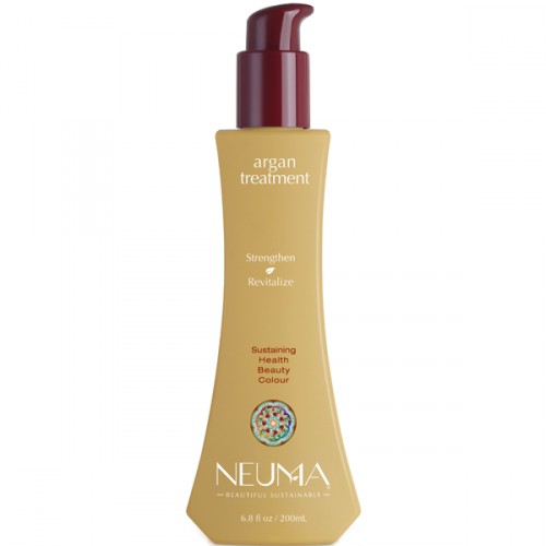 200ml