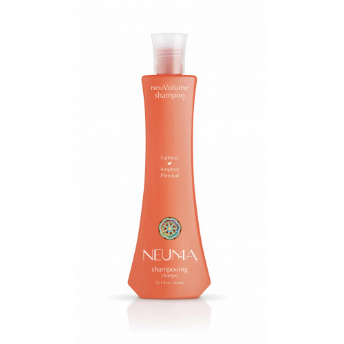 300ml