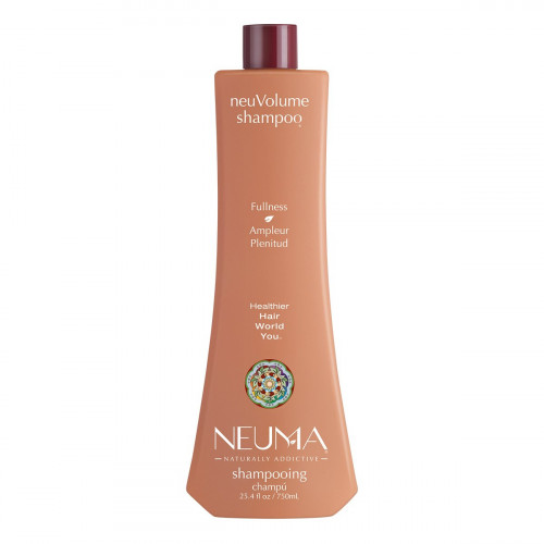 750ml