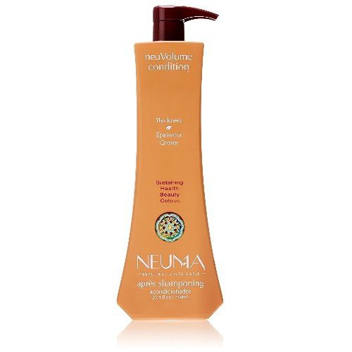 750ml