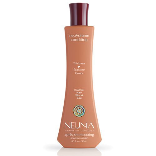 250ml