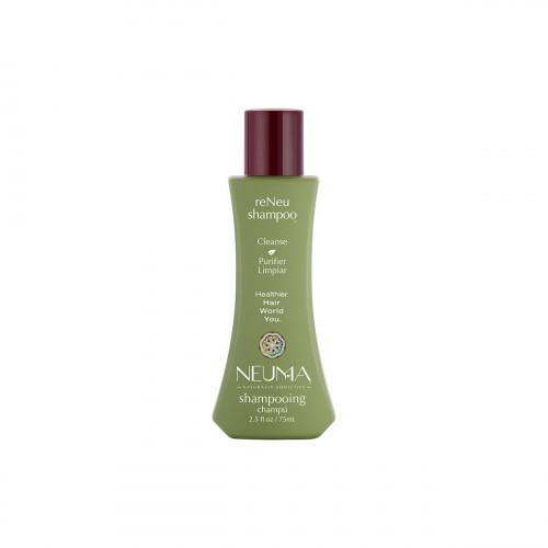 75ml
