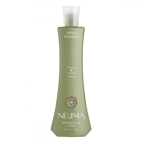 300ml