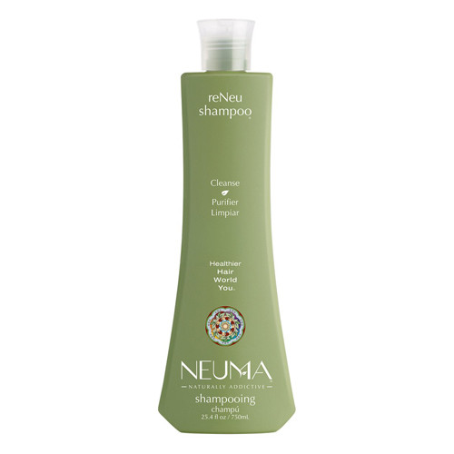 750ml