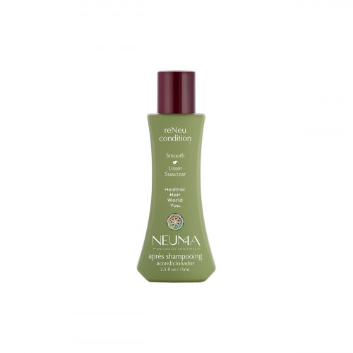 75ml