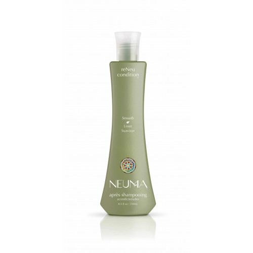 250ml