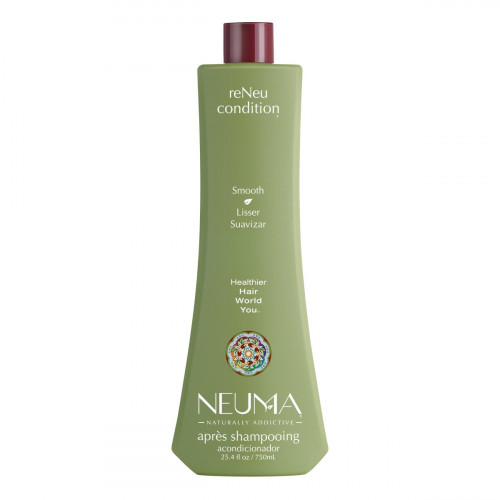 750ml