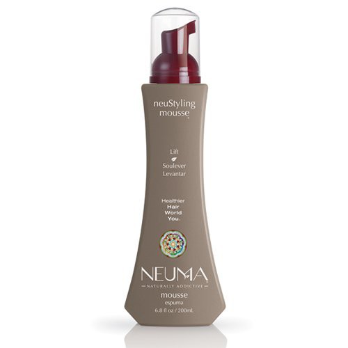 200ml