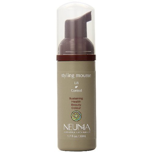 50ml