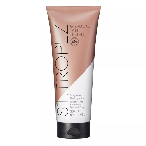 200ml