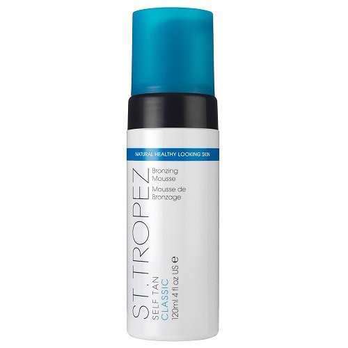 120ml