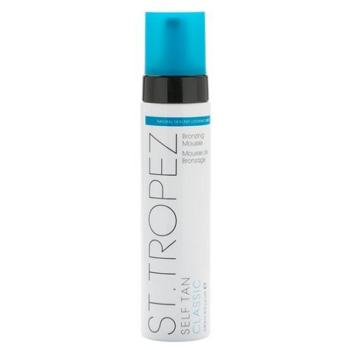 240ml