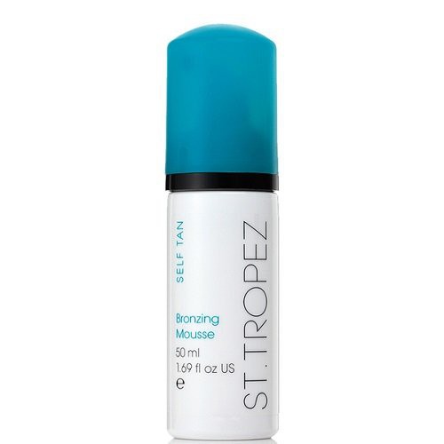 50ml