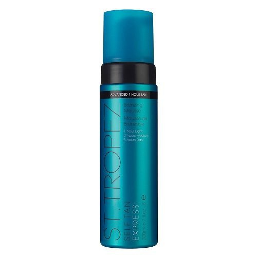 200ml