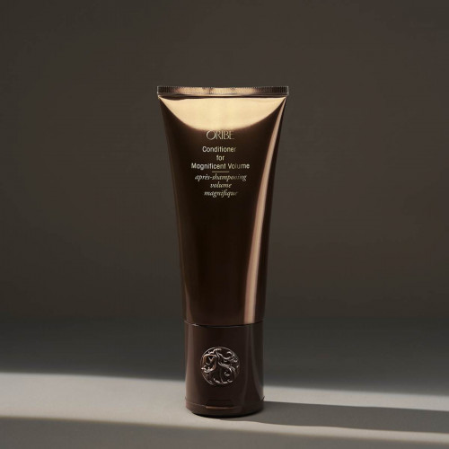 200ml