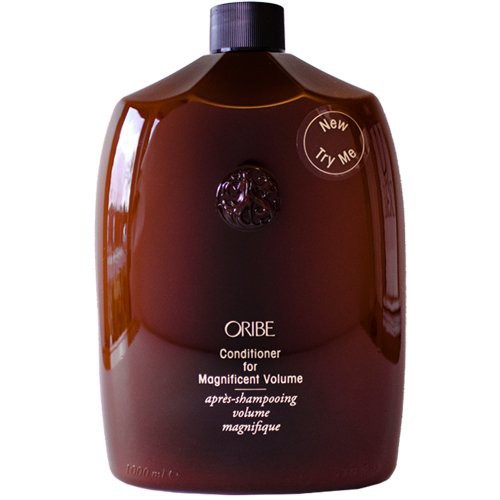 1000ml