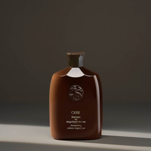 Photos - Hair Product Oribe Shampoo for Magnificent Volume 250ml KS006581