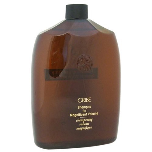 1000ml