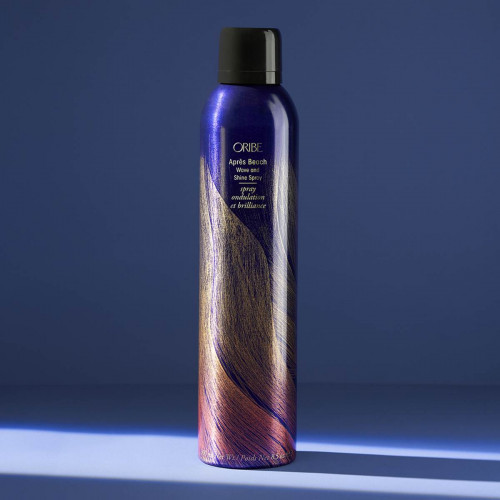 Oribe Oribe Aprés Beach Wawe and Shine Spray 310ml