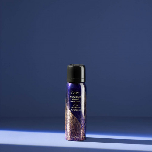 75ml