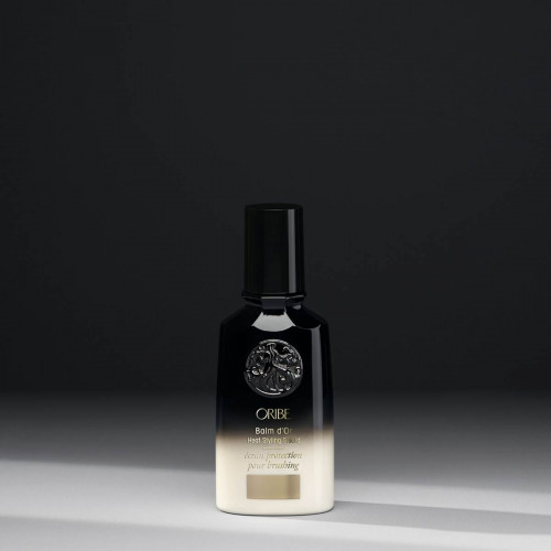 Oribe Balm d'Or Heat Styling Shield Termiskā aizsardzība