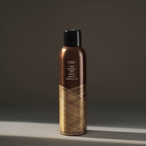 250ml
